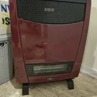 بخاری نیک کالا