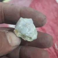 فروش چند عدد سنگ قیمتی|کلکسیون اشیاء عتیقه|اشتهارد, |دیوار