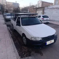 آریسان مدل95