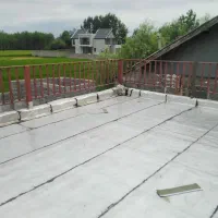 ایزوگام سوپر صادراتی نمایندگی|خدمات پیشه و مهارت|چاف و چمخاله, |دیوار