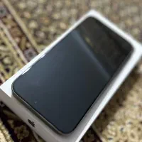 گوشی ایفون ۱۵ پرومکس