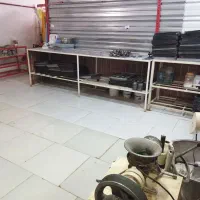 وسایل قنادی کامل|فروشگاه و مغازه|جوین, |دیوار