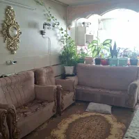 اپارتمان-اجاره-ای