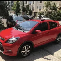 فروش لیفان X50