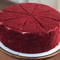 شب یلدا رو برای خودت و عزیزات شیرین تر کن|خدمات پذیرایی، مراسم|یزد, |دیوار