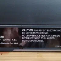 فکس|پرینتر، اسکنر، کپی، فکس|قزوین, |دیوار