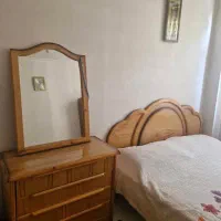 فروش سرویس خواب