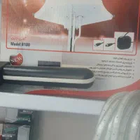 نصب تخصصی آنتن ثابت و تنظیم حرفه‌ای