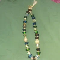 تسبیح کلکسیونی