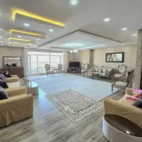 بهاران/ویلاشهر/دوکله‌جنوبی/۱۶۱متری