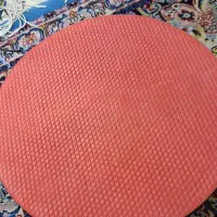 چرخونک.چرخ مسگری