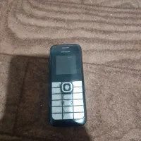 گوشی نوکیا ساده