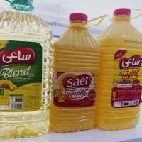 استخدام تعدادی کارگر ساده آقادر فروشگاه مواد غذایی