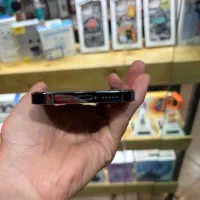 آیفون 13pro|موبایل|صومعهسرا, |دیوار