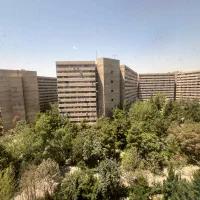 1خوابه-پارکینگ-انباری-زیر