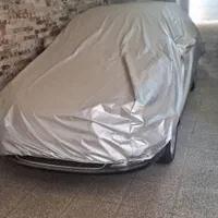دنا پلاس (صفر واقعی)