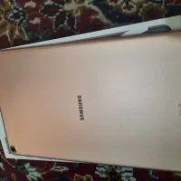 تبلت سامسونگ t515 فورجی پلاس اندروید11 درحدنونو|تبلت|ارومیه, |دیوار