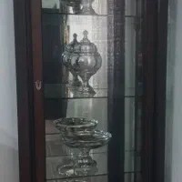 جای کفشی|جاکفشی، کمد، دراور|اراک, |دیوار