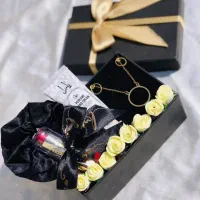 هدیه روز دختر