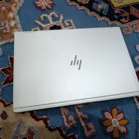 HP Elitebook|رایانه همراه|تبریز, |دیوار