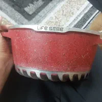 ظروف