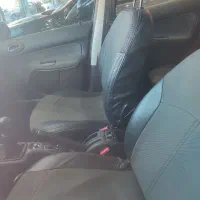 206تیپ 5|خودرو سواری و وانت|نیشابور, بلوار گلها|دیوار