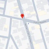 اجاره-یک-باب-مغازه-چهارراه-بانک-ملت