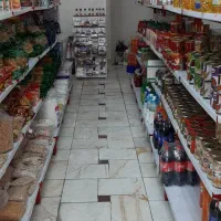 واگذاری فروشگاه|فروشگاه و مغازه|چهاردانگه (تهران), |دیوار