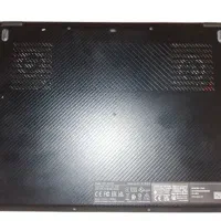 ASUS ROG ZEPHYRUS x13 flow 2022 gv301r|رایانه همراه|تهران, جنت‌آباد جنوبی|دیوار