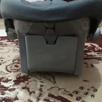 کریر بچه