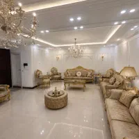 3خوابه-قلب-دیلمان-سایر-توضیحات-شنیدنیه