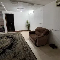 اجاره آپارتمان نزدیک حرم|اجارهٔ آپارتمان|مشهد, رضاییه|دیوار