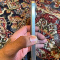 Iphone 15 pro max|موبایل|اصفهان, بوستان آینه خانه|دیوار