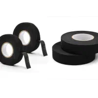 چسب دوطرفه ژله‌ای نانو،فومی،سلولزی، برق نمدی سیم|عمده‌فروشی|تهران, لویزان|دیوار