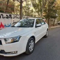 دنا مدل ۹۸|خودرو سواری و وانت|تبریز, |دیوار
