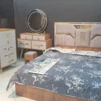 تخت حیدریان|تخت و سرویس خواب|الوند, |دیوار