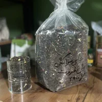 چای مراکشی اصل وارداتی