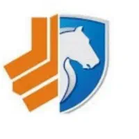 بازرگانی حواله خودرو مرند،تبریز