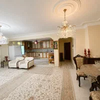 ۱۰۶ متر ۲ خواب، سعادت آباد