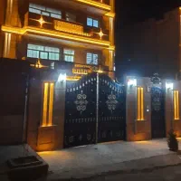 اپارتمان  شخصی ساز فاز۲ سهند ۸۸متری زیر قیمت|پیشفروش املاک|سهند, |دیوار