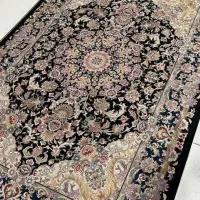 روفرشی ۱۲ متری