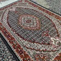 فرش پادری 80در 50