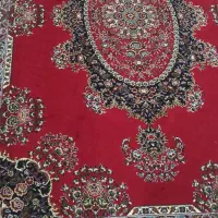 پنج تیکه وسایل منزل دوتافرش مبل وعسلی ودکور6تمن|حراج|سنندج, |دیوار