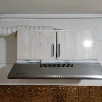 هود وکابینت