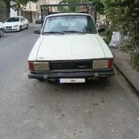 فروشی