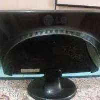 مانیتور|قطعات و لوازم جانبی رایانه|تهران, حصارک|دیوار