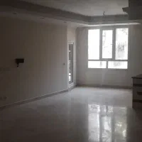 105متر-دو-خواب-ظفر