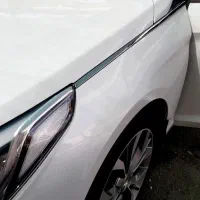 سوناتا lf 2015 فول|خودرو سواری و وانت|بوشهر, |دیوار