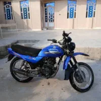 موتور ۲۰۰