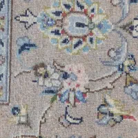 فرش کاشان اکبند|فرش|قم, ارم|دیوار